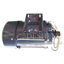 Fuel Dispenser Motor 380v anti-explosion fuel dispenser motor